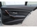 2013 3 Series 328i xDrive Sedan #22