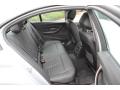 2013 3 Series 328i xDrive Sedan #23