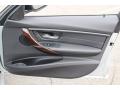 2013 3 Series 328i xDrive Sedan #24