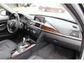 2013 3 Series 328i xDrive Sedan #25