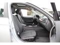 2013 3 Series 328i xDrive Sedan #26
