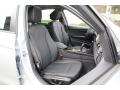 2013 3 Series 328i xDrive Sedan #27