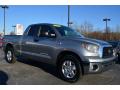 2007 Tundra SR5 TRD Double Cab #1