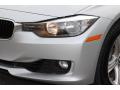 2013 3 Series 328i xDrive Sedan #29