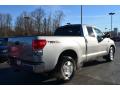 2007 Tundra SR5 TRD Double Cab #4