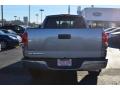 2007 Tundra SR5 TRD Double Cab #5