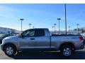 2007 Tundra SR5 TRD Double Cab #6