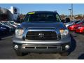 2007 Tundra SR5 TRD Double Cab #7