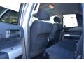 2007 Tundra SR5 TRD Double Cab #11