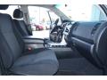 2007 Tundra SR5 TRD Double Cab #13