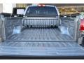 2007 Tundra SR5 TRD Double Cab #16