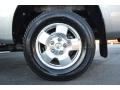  2007 Toyota Tundra SR5 TRD Double Cab Wheel #18