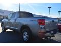 2007 Tundra SR5 TRD Double Cab #33