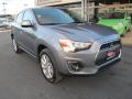 2014 Outlander Sport SE AWD #1