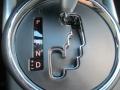  2014 Outlander Sport CVT Sportronic Automatic Shifter #26
