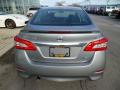 2014 Sentra SR #6 2014 Sentra SR #6
