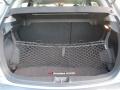  2014 Mitsubishi Outlander Sport Trunk #33