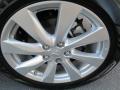  2014 Mitsubishi Outlander Sport SE AWD Wheel #34
