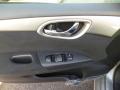 2014 Sentra SR #16 2014 Sentra SR #16
