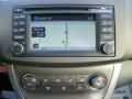 Audio System of 2014 Nissan Sentra SR #18 Audio System of 2014 Nissan Sentra SR #18