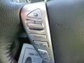 Controls of 2014 Nissan Sentra SR #19 Controls of 2014 Nissan Sentra SR #19
