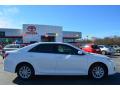 2014 Camry L #2