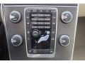 Controls of 2014 Volvo S60 T5 #18