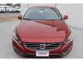 2014 S60 T5 #2 2014 S60 T5 #2