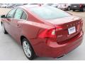 2014 S60 T5 #4 2014 S60 T5 #4