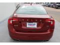 2014 S60 T5 #5 2014 S60 T5 #5