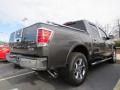 2010 Titan SE Crew Cab 4x4 #3