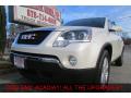 2008 Acadia SLT #1