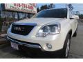2008 Acadia SLT #2