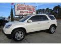 2008 Acadia SLT #3