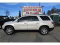 2008 Acadia SLT #4
