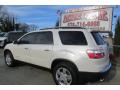 2008 Acadia SLT #5
