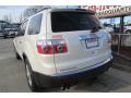 2008 Acadia SLT #6
