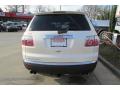 2008 Acadia SLT #7