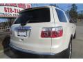 2008 Acadia SLT #8