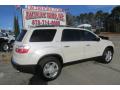 2008 Acadia SLT #9