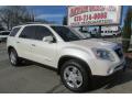 2008 Acadia SLT #11