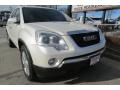 2008 Acadia SLT #12