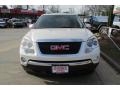 2008 Acadia SLT #13