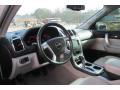 2008 Acadia SLT #20