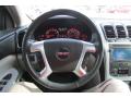 2008 Acadia SLT #22