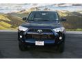 2014 4Runner SR5 4x4 #2 2014 4Runner SR5 4x4 #2