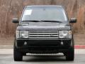 2005 Range Rover HSE #6