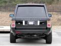 2005 Range Rover HSE #7