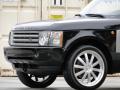 2005 Range Rover HSE #11