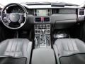 2005 Range Rover HSE #12